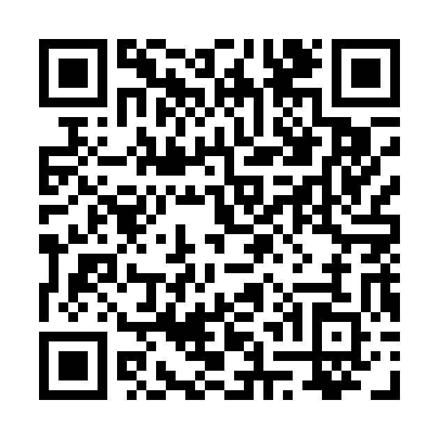 QR code for Peer Gunt - 50th Anniversary 2026