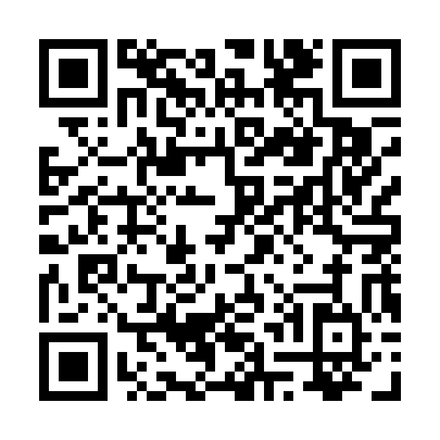 QR code for Saint Louis Billikens Women's Basketball vs. Wisconsin Milwaukee Panthers Womens Basketball
