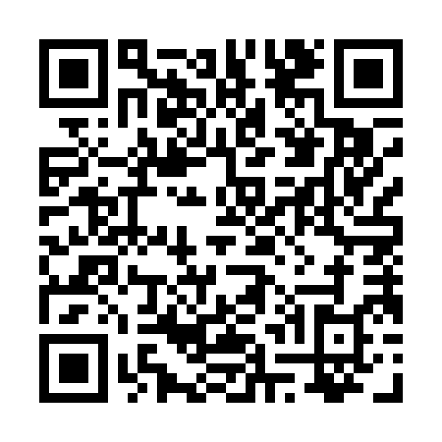 QR code for Tulsa Golden Hurricane Mens Basketball vs. Ottawa University Braves Mens Basketball