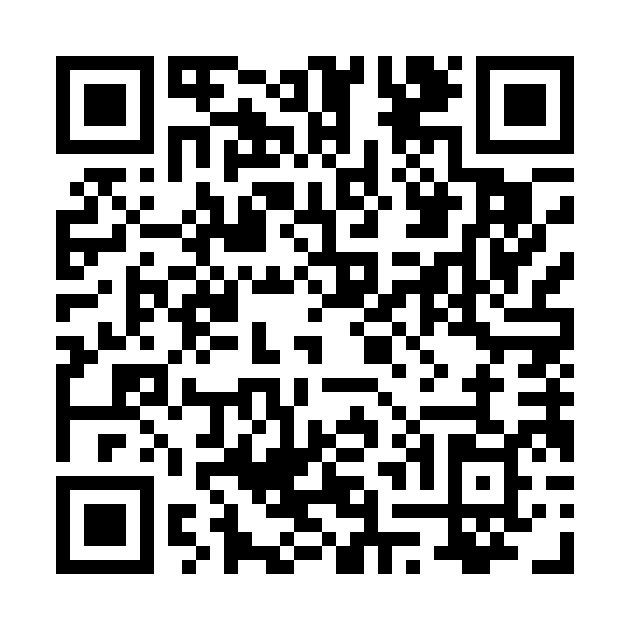 QR code for Tulsa Golden Hurricane Mens Basketball vs. Northern Illinois Huskies Mens Basketball