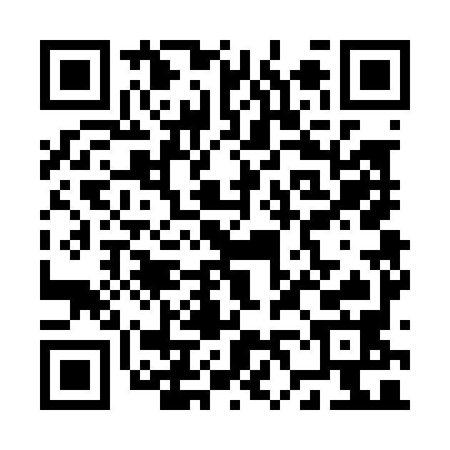 QR code for BK Raiffeisen Duchess vs Vienna Timberwolves