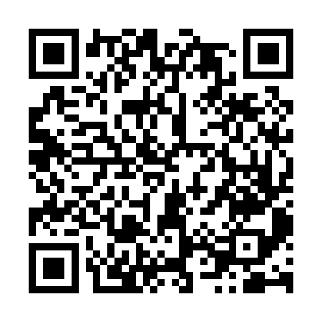 QR code for BK Karbon-X Dukes vs. Pirlo Kufstein Towers