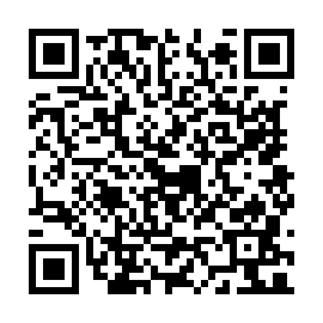 QR code for BK Karbon-X Dukes vs. UNGER STEEL Gunners Oberwart