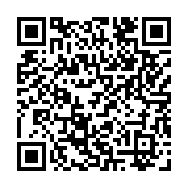 QR code for BK Karbon-X Dukes vs. Raiffeisen Flyers Wels
