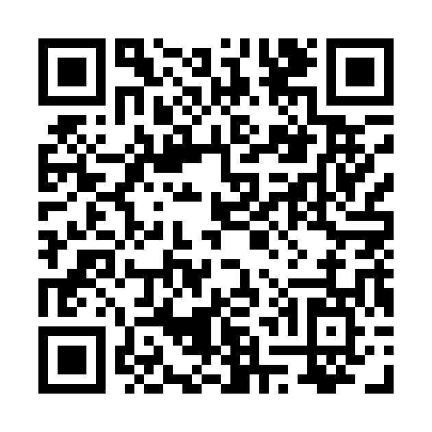 QR code for The Music of Bruce Springsteen - The Candlelight Concert