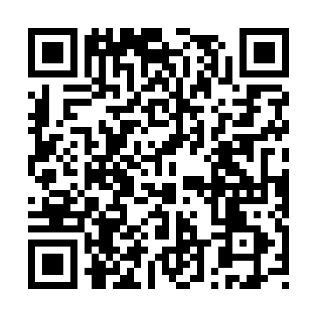 QR code for Viva Broadway! From Stage to Silver Screen