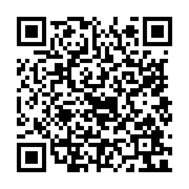 QR code for Illinois Fighting Illini Mens Basketball vs. UIC Flames Mens Basketball