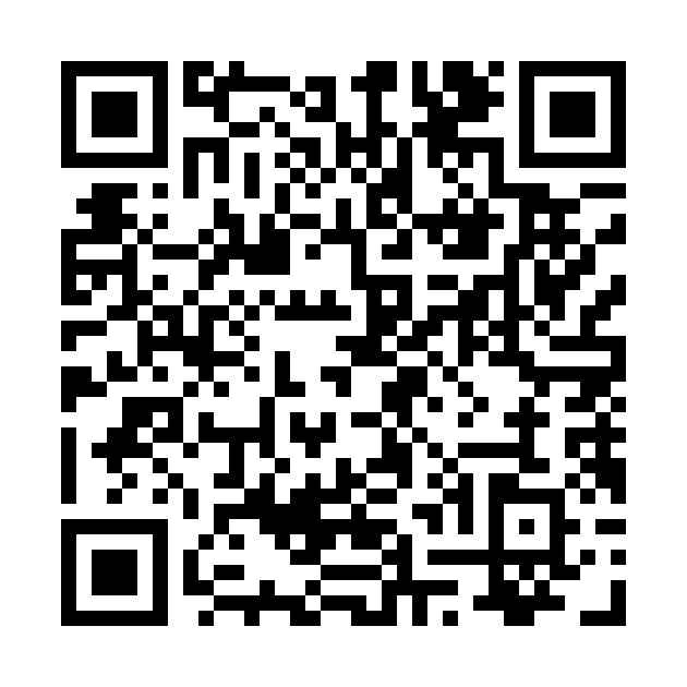 QR code for Illinois Fighting Illini Womens Basketball vs UIS Prairie Stars Womens Basketball (Exhibition)