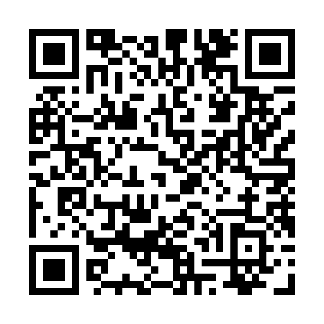QR code for Illinois Fighting Illini Womens Volleyball vs. Ohio State Buckeyes Womens Volleyball