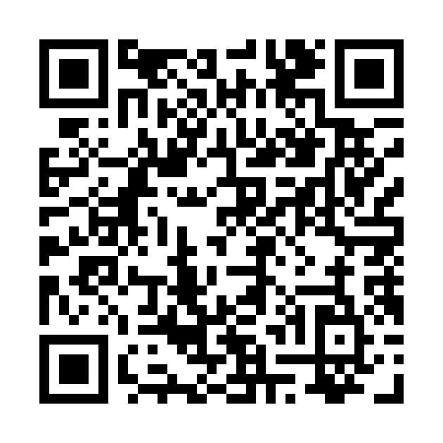 QR code for Illinois Fighting Illini Womens Basketball vs. Detroit Mercy Titans Womens Basketball