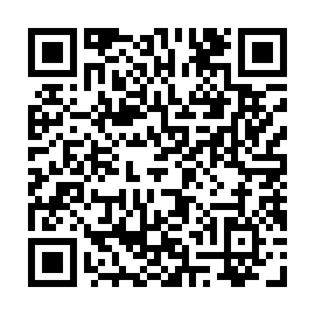 QR code for Illinois Fighting Illini Mens Basketball vs. Pennsylvania Quakers Mens Basketball