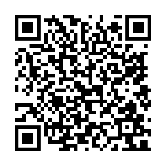QR code for Illinois Fighting Illini Womens Volleyball vs. UCLA Bruins Womens Volleyball