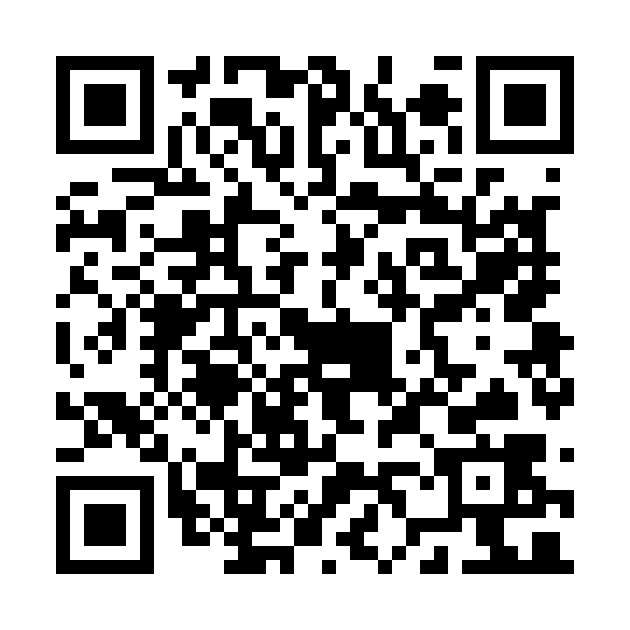 QR code for Illinois Fighting Illini Football vs. Nebraska Cornhuskers Football