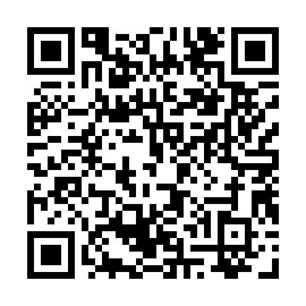 QR code for Indiana State University Sycamores Mens Basketball vs. UNC Charlotte 49ers Men's Basketball