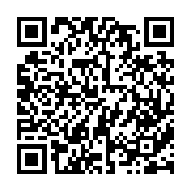 QR code for RiFF RAFF, JordyPurp