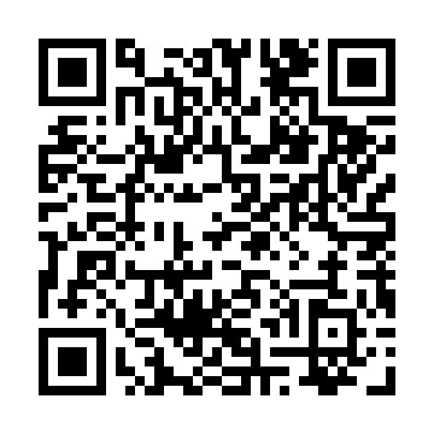 QR code for Atle Pettersen - Tusen julelys
