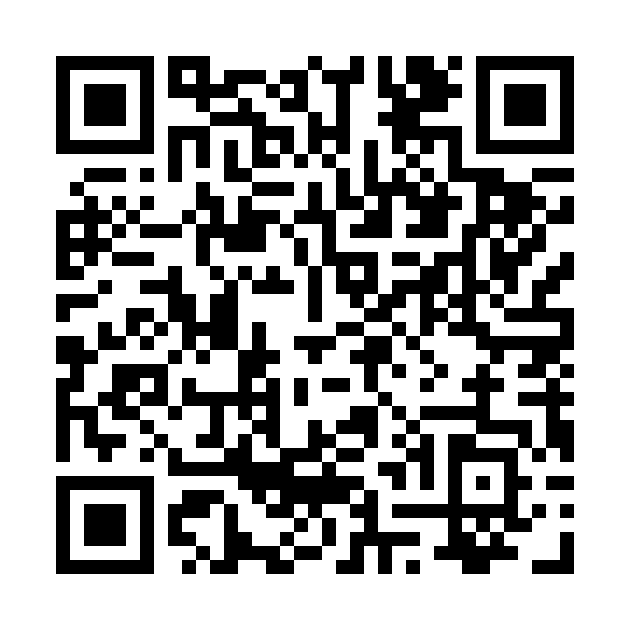 QR code for Vrengt
