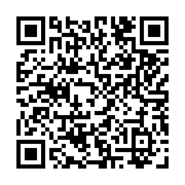 QR code for Vassendgutane