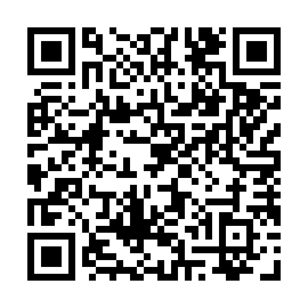 QR code for MUSIK I VINTERTID - SOFIA KÄLLGREN & ROBERT WELLS