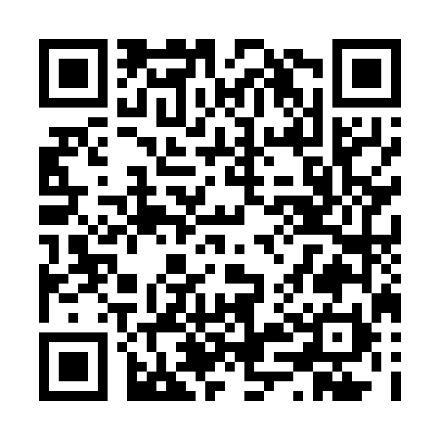 QR code for The Black Jacket Symphony Presents Bon Jovi's 'Slippery When Wet'