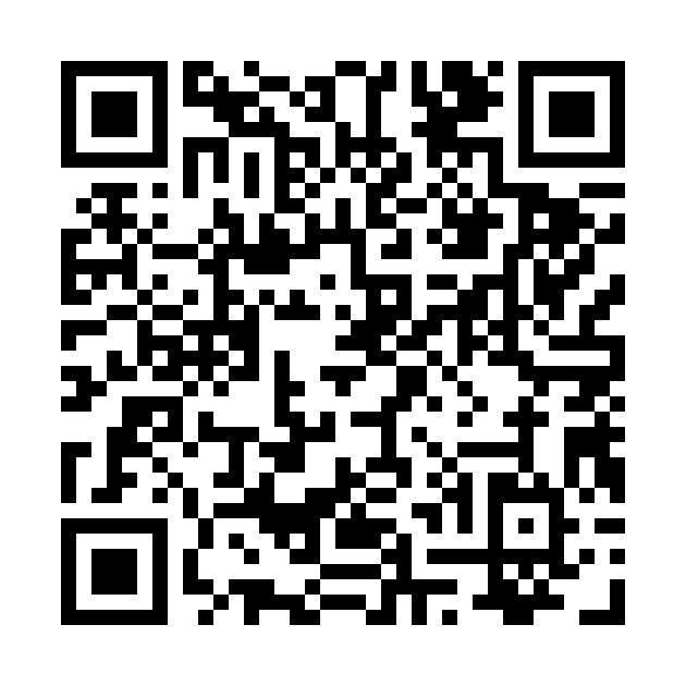 QR code for Sigvart Dagsland - Det er makt i de foldede hender - Salmekonsert