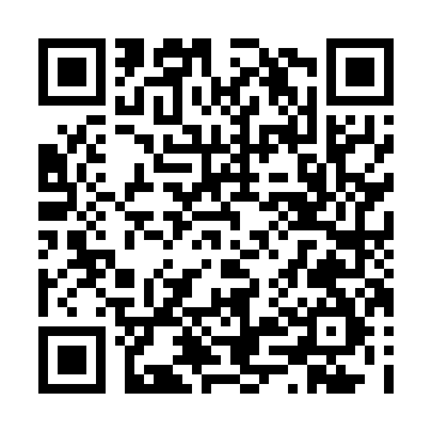 QR code for Hagle