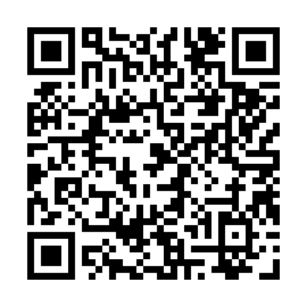 QR code for Aktiv Dödshjelp