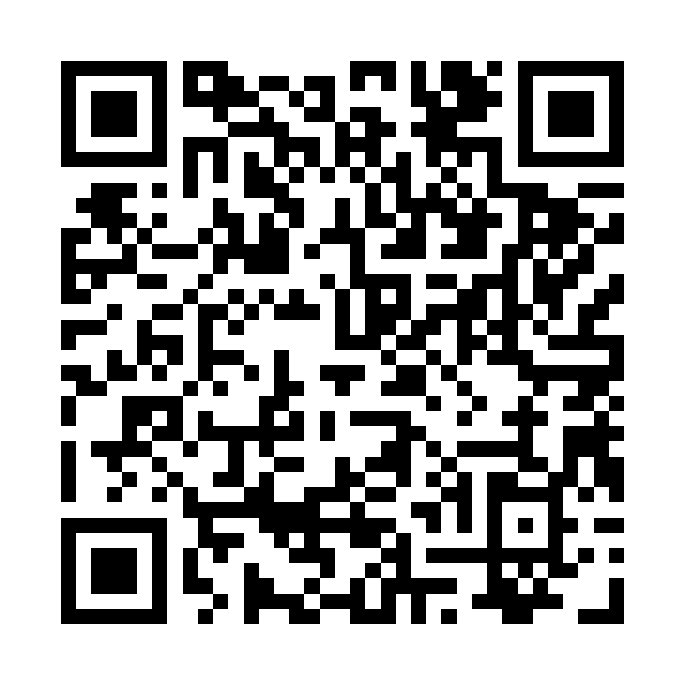 QR code for TERJE TYSLAND – HEILE LIVET PÅ ÉN KVELD