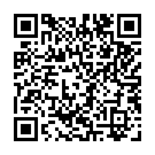 QR code for Herborg Kråkevik // Kønnband TETT PÅ