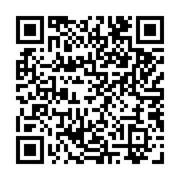 QR code for Stein Torleif Bjella