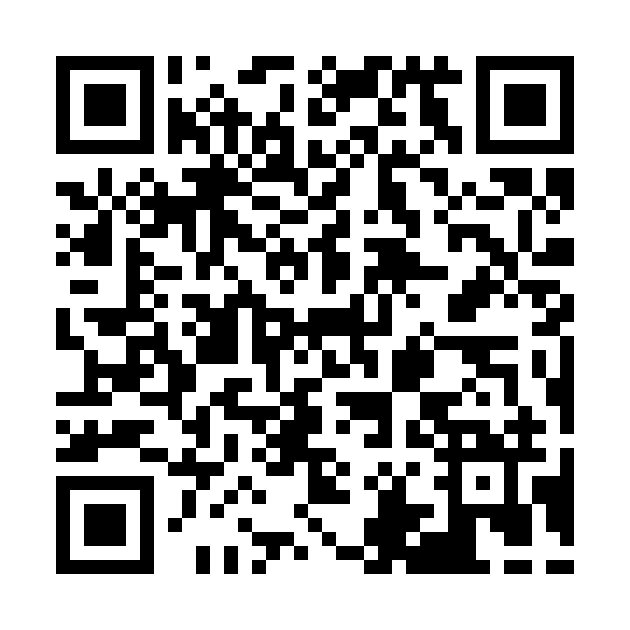 QR code for Highasakite
