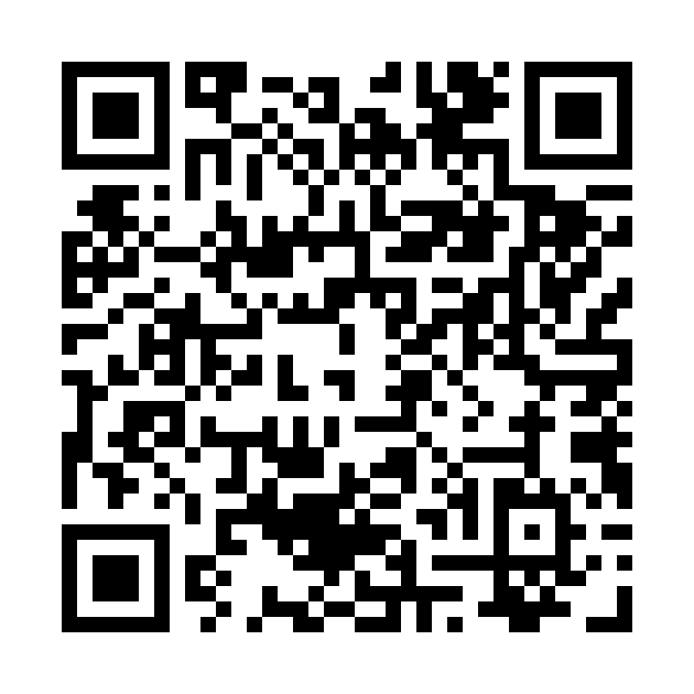 QR code for Konsert Vassendgutane