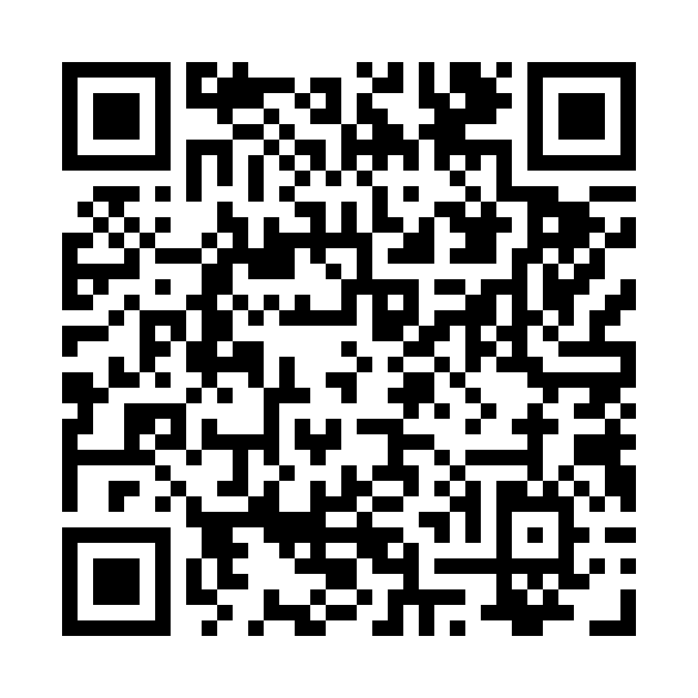 QR code for Anvil