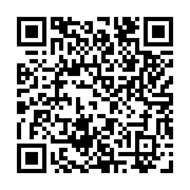 QR code for Espen Abrahamsen