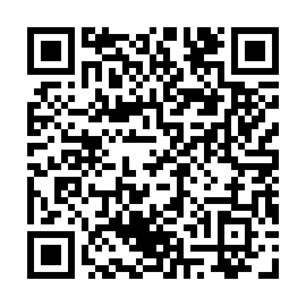 QR code for Atle Pettersen - Tusen julelys