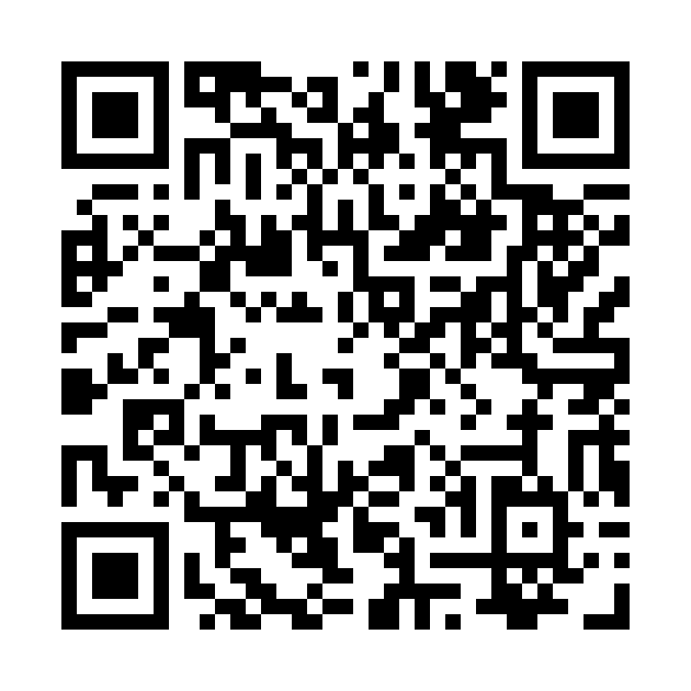 QR code for Oslo Ess