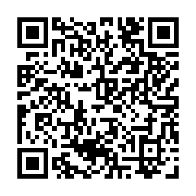 QR code for Hit’n Run