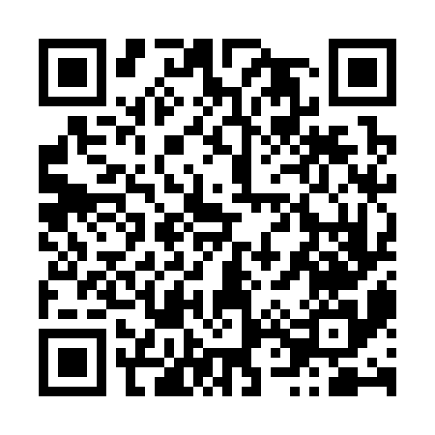 QR code for Extreme Dwarfanator Wrestling (18+ Event)