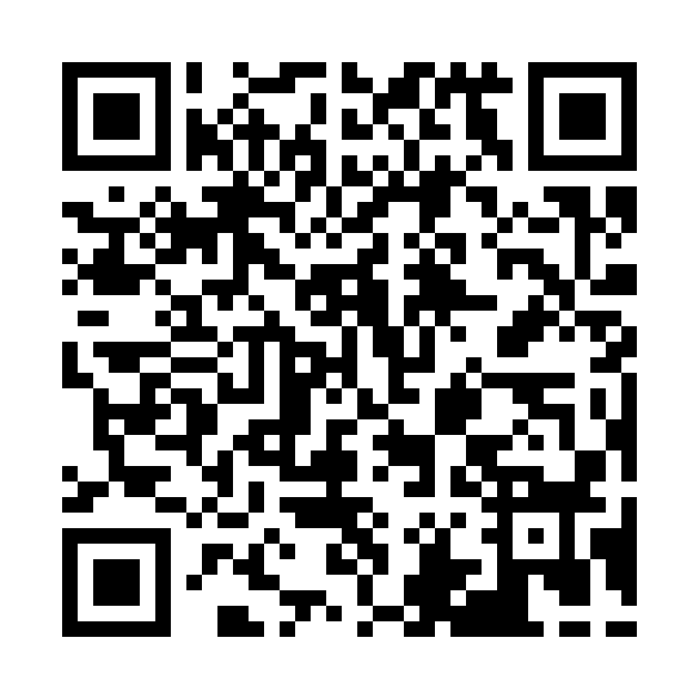 QR code for Liverpool Legends