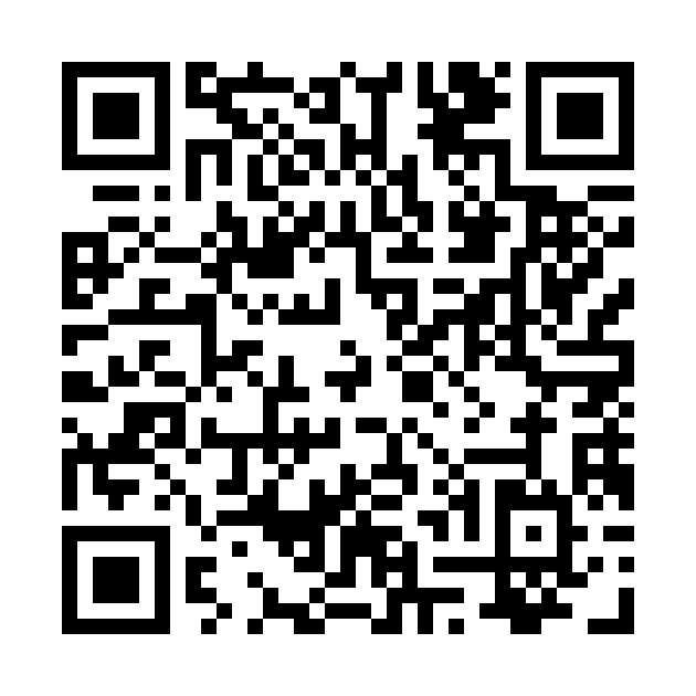 QR code for NASCAR Craftsman Truck Series Chase Race