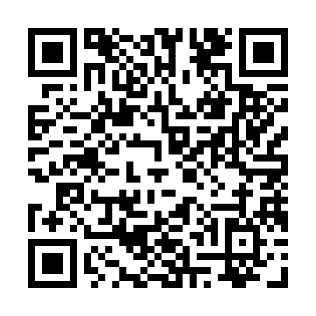 QR code for Charlie Wilson | Official Caesars Ticket + Hotel Packages