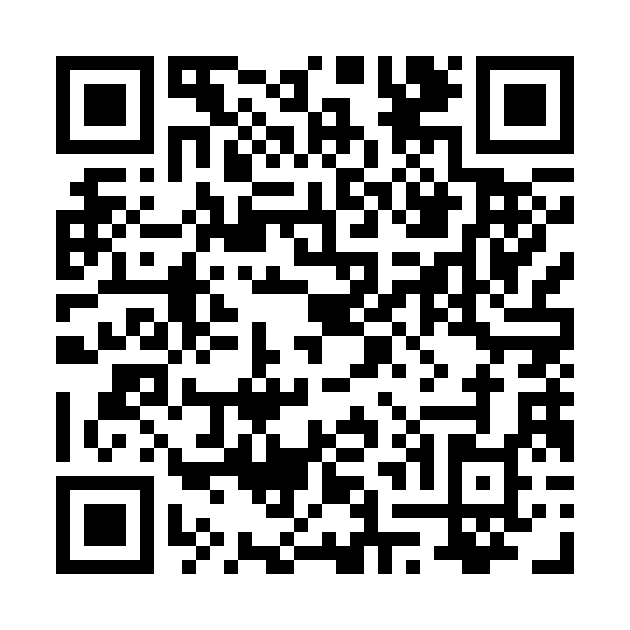 QR code for Left It In The River Tour with Jamie MacDonald - Eden, NC