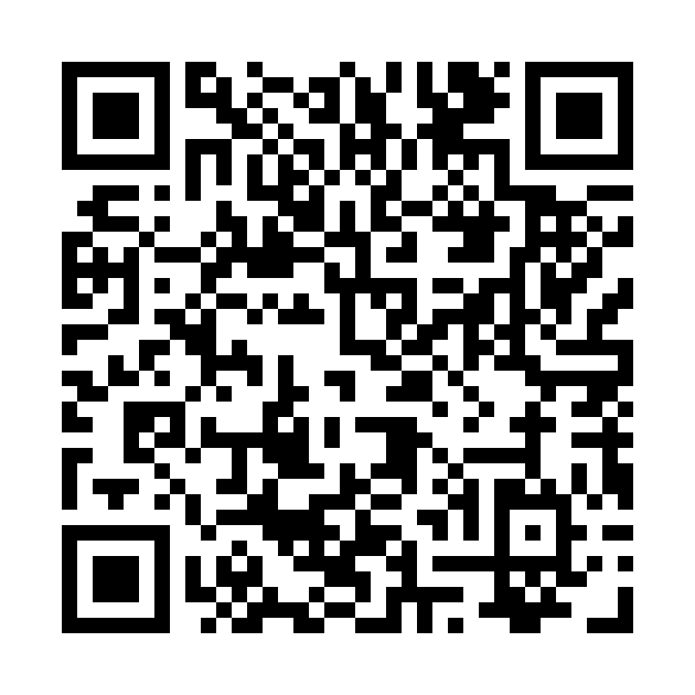 QR code for World Ballet Company: Swan Lake with LIVE Orchestra