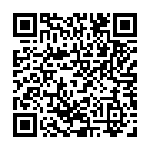 QR code for Lahti Ski Games 2027 - Saturday