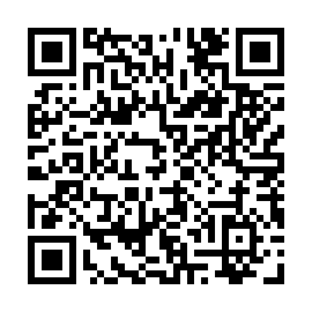 QR code for Lahti Ski Games 2027 - Sunday