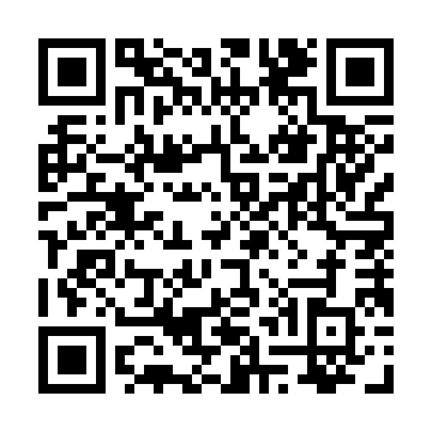 QR code for Bismarck Bobcats vs. Aberdeen Wings