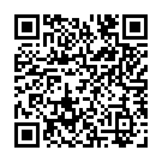 QR code for Slik takler du IDIOTENE PÅ JOBBEN 2!
