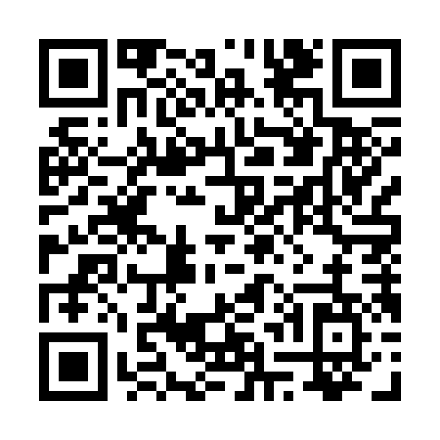 QR code for Anders Jektvik