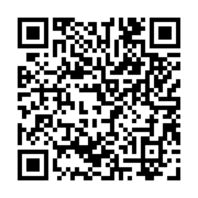 QR code for 70+70 - JØRN HOEL & STEINAR ALBRIGTSEN