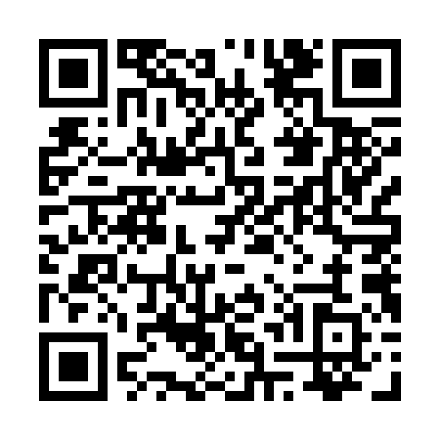QR code for Riksteatret: Kakejazz